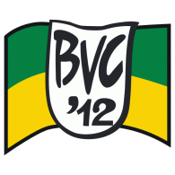 Logo BVC '12.png