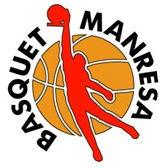 File:Basquet-manresa.png