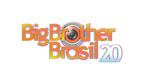 Big Brother Brasil 20