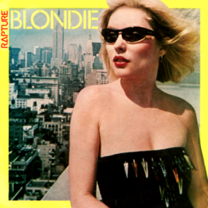 File:Blondie - Rapture.png