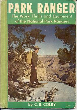 File:Book ParkRanger (sm).jpg