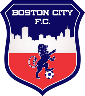 File:Boston city fc logo.png