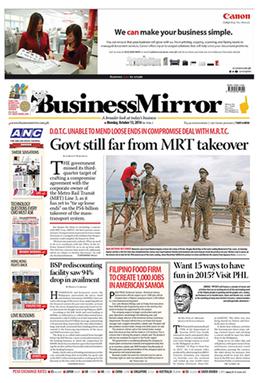 File:BusinessMirror, October 13, 2014 issue.jpg