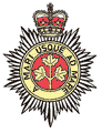 File:CDN GDS Cap Badge.PNG