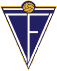 File:CF Igualada.png