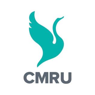 File:CMRU logo.jpg