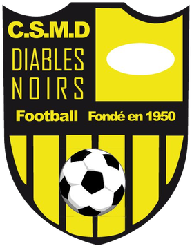 CSMD_Diables_Noirs_%28logo%29.png