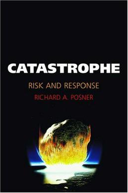 File:Catastrophe (Richard Posner book).jpg