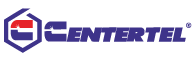File:Centertel logo.png