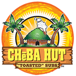 <span class="mw-page-title-main">Cheba Hut</span> American cannabis-themed fast food chain