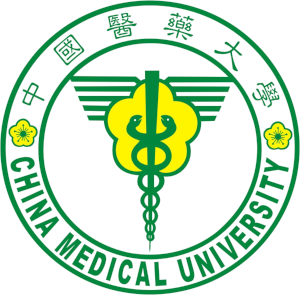 <span class="mw-page-title-main">China Medical University (Taiwan)</span> Private university in Taiwan