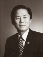 Choi Hong-hi South Korean army general and martial artist