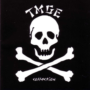 <i>Collection</i> (Thee Michelle Gun Elephant album) 2001 studio album by Thee Michelle Gun Elephant