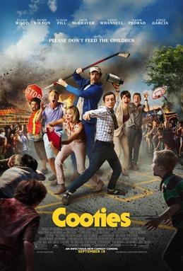 File:Cooties poster.jpg