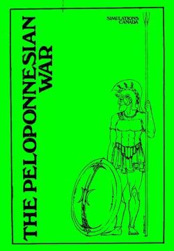 File:Cover of 1st edition Peloponnesian War.png