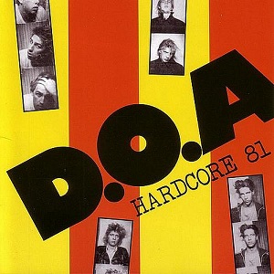 File:D.O.A. - Hardcore '81.jpg