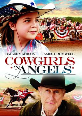 File:DVD Cover for Cowgirls n Angels.jpg