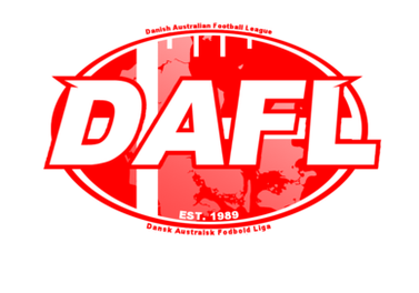 Australian Football League - Wikipedia