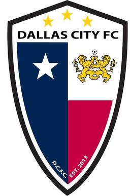 File:Dallas city fc logo.jpg