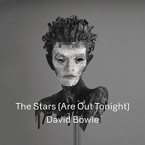 The Stars (Are Out Tonight) - Wikipedia