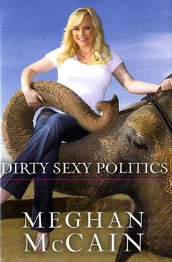 File:Dirty Sexy Politics cover.png