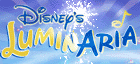 Disney's LuminAria Logo.png