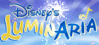 File:Disney's LuminAria Logo.png