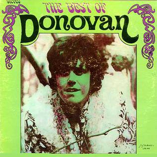 File:Donovan-The Best of Donovan.jpg