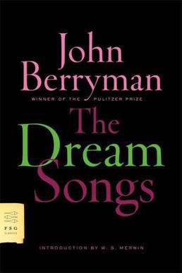 File:Dream songs cover image.jpg