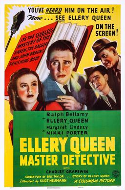 File:Ellery Queen, Master Detective poster.jpg