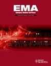 Emergency Medicine Australasia cover.jpg