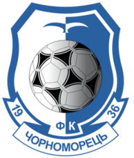 File:FC Chornomorets Odesa.png