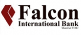 File:Falcon Bank Logo.jpg