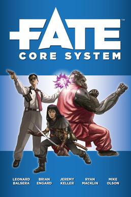 productions fate system toolkit pdf