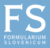 <i>Formularium Slovenicum</i>
