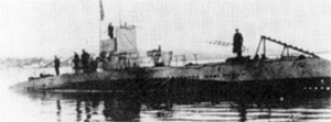 German submarine SM UB-42.jpg