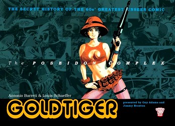 File:GoldtigerGN1Cover.jpg