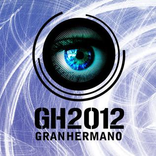 <i>Gran Hermano</i> (Argentine TV series) season 7 Season of television series