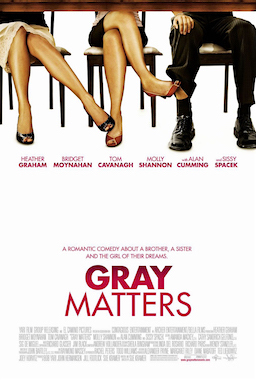 File:Gray matters movie poster.jpg