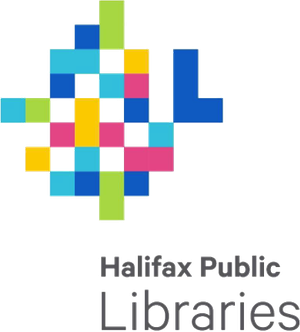 <span class="mw-page-title-main">Halifax Public Libraries</span>