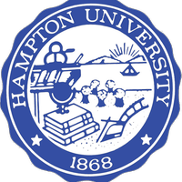File:Hampton University Seal.png