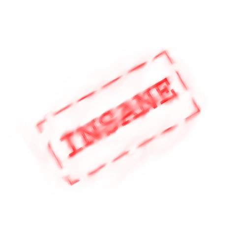 File:Insanestamp.png