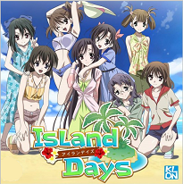 IslandDays3DSBoxart.png