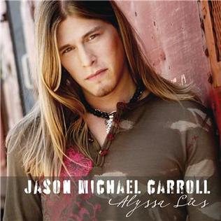 File:Jason Michael Carroll-Alyssa Lies cover.jpg