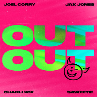 Jax_Jones_and_Joel_Corry_featuring_Charl