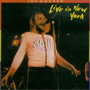 File:Joe Cocker Live in New York Album Cover.jpeg