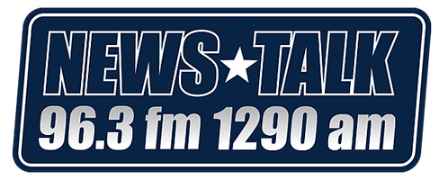 KWFS NEWS TALK 1290 logo.png 