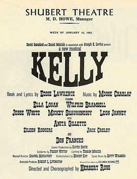 File:KellyPlaybill.jpg