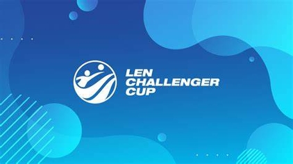 Water Polo Champions League Men: Five talking points from Round 4 of the  Champions League Men - LEN - European Aquatics