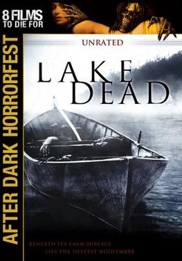 Lake Dead - Wikipedia